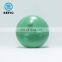 Export To America Continent Balloons Time Small Disposable Helium Gas Tank Price for Sale