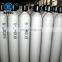 DOT-3AA High Pressure Nitrogen Seamless Steel Cylinder