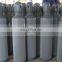 Industrial Use Oxygen Nitrogen Argon CO2 Cylinder 40L Helium Gas Bottle Price