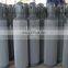 Best For Import Oxygen Nitrogen Argon CO2 Cylinder 40L Helium Gas Bottle Price