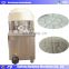 Automatic bread dough ball divider rounder making machine for sale