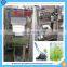 New type factory price automatic vegetable and fruit washing machine grape cleaning machine for sale