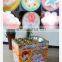Hot Sale Many Models Cotton Candy Making Machine/Cotton Candy Floss Machine