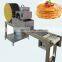 French pancake wrapper maker with high quality