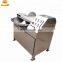 Stainless Steel Meat and Vegetables Bowl Cutter Chopper Band Saws Cutting Machine for Sale