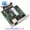 Allen Bradley  AB 1756-OW16I