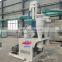 AMEC Hot Sales Combined Corn/Maize Peeling and Milling Machine