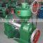 AMEC high quality soybean oil press machine  for sale