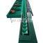 China Manufacturer Mango Fruit Grading and Sorting Machine Price