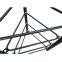 CM-806 Bosu Ball Rack Gym Accessories