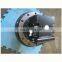 Takeuchi TB175 Final Drive TB175 Travel Device For Excavator