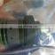 D4D Engine Injection Pump for Volvo EC140B BOSCH 0414491109 Injection Pump