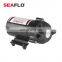 SEAFLO 24V 6.8LPM 120PSI DC Water Pressure RO Booster Pump