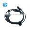 ABS WHEEL SPEED SENSOR FRONT RIGHT FOR D-ODGE AVENGER CHARGER JOURNEY OEM 05085822AB