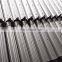 factory OEM industrial drying system centrifugal blower Air Knife