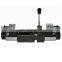 Rexroth 4WEMM of 4WEMM6E,4WEMM6G,4WEMM6J,4WEMM6D,4WEMM10E,4WEMM10G,4WEMM10J,4WEMM10D hydraulic manual directional solenoid valve