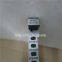 New In Stock MOTOROLA MVME162-522A PLC DCS Module