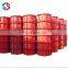 MF-0107 Concrete Column Fence Forms Formwork For Building Materials