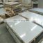 HL BA aisi sus 201 304 316l 430 stainless steel sheet 2b