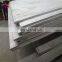 Cold rolled 0.4mm thick stainless steel sheet 430