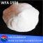 F#150/90um white Al2O3 grit