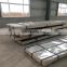 DX51D/SGCC/HDG/ EGI/Electro Galvanized Steel Sheets Price made in China