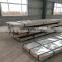 DX51D/SGCC/HDG/ EGI/Electro Galvanized Steel Sheets Price made in China