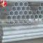 stainless steel tube high quality / low cost / short delivery