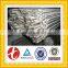 ASTM A276 304 Stainless Steel Bar kg Price China Supplier