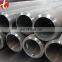 1045 galvanized square pipe