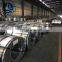 0.21*1200mm prepainted galvanized steel coil,gi coil ppgi
