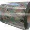 Camouflage Grain Steel Coil/Camouflage Design PPGI from shandong