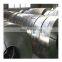 Hot sale 0.9mm thickness Galvanized steel strip use for Steel tube manufacturing