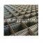 Rebar welded mesh Concrete Reinforced steel bar welded mesh Concrete reinforcement wire mesh