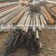 hot rolled/cold drawn steel pipe product line for welded and seamless steel pipe