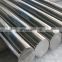 Ss profile roll bars for trucks round bar for bar counter stainless steel ground rod made in china bright and black surface