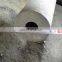 201 202 304 316 430 Ss Seamless Stainless Steel Capillary Tubes