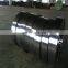 Carbon Spring Steel Strips Plate/Sheet/Slab Grade SAE1008