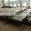 6mm thickness Ms Checkered plate Steel