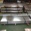Zinc roofing material galvalume coil/aluzinc steel sheet metal