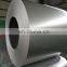 TPSS/TISCO/POSCO/BAOSTEEL Factory ASTM AISI SUS SS 201 304 316 430 grade 2B,BA stainless steel coil with PVC film