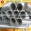 galvanized steel line pipe pipe mil rhs hollow
