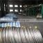 different gauge 50kg galvanized iron wire / low carbon steel gi wire