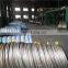 BWG 18 20 21 22 electro galvanized iron binding gi wire