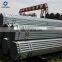 1400mm Stainless Spiral Carbon Steel 202 Welded Pipes