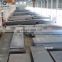 Promotion steel plate price per square meter heat resistant steel plate Q235, SS400