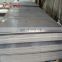 Hot Rolled Alloy Steel Sheet SS400,Q235,Q345 steel sheet