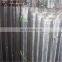 stainless steel wire rope mesh net