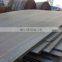 Top grade 500 450 400 Wear Resistant Steel Plate
