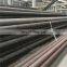 chrome vanadium alloy steel seamless steel tube